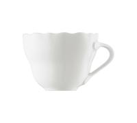Hutschenreuther Maria Teresa Bianca Tazza Da Caffè 0,23 L