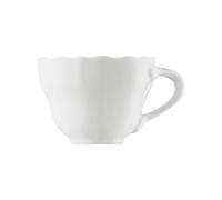 Hutschenreuther Maria Teresa Bianca Tazza Da Espresso 0,10 L