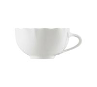 Hutschenreuther Maria Teresa Bianca Tazza Da Tè 0,22 L