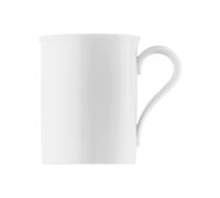Hutschenreuther Maria Teresa Bianco Tazza Con Manico 0,30 L