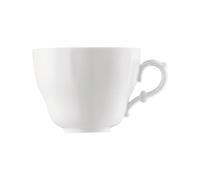 Hutschenreuther Maria Teresa Bianco Tazza Da Caffè Au Lait 0,34 L