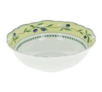 Hutschenreuther Medley Ciotola Da Dessert 16 Cm