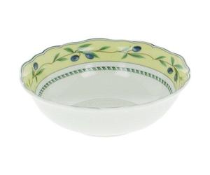 Hutschenreuther Medley Ciotola Da Dessert 16 Cm