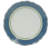 Hutschenreuther Medley Piatto Da Colazione Mantova 19 Cm