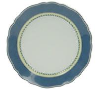 Hutschenreuther Medley Piatto Da Colazione Mantova 21 Cm