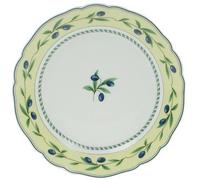 Hutschenreuther Medley Piatto Da Colazione Valdemossa 19 Cm