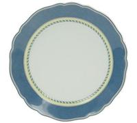 Hutschenreuther Medley Piatto Da Dessert 17 Cm