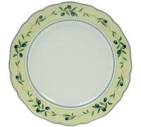 Hutschenreuther Medley Piatto Da Portata Valdemossa 27 Cm