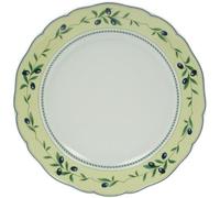 Hutschenreuther Medley Piatto Da Portata Valdemossa 27 Cm