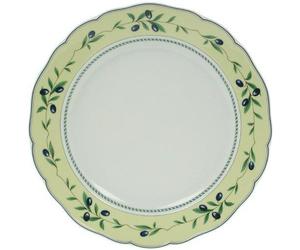 Hutschenreuther Medley Piatto Da Portata Valdemossa 27 Cm