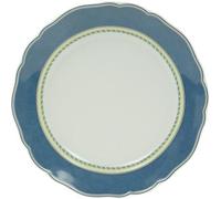 Hutschenreuther Medley Piatto Da Tavola Mantova 25 Cm