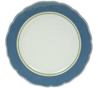 Hutschenreuther Medley Piatto Da Tavola Mantova 27 Cm