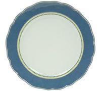 Hutschenreuther Medley Piatto Da Tavola Mantova 27 Cm