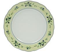 Hutschenreuther Medley Piatto Da Portata Valdemossa 27 Cm