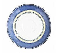 Hutschenreuther Medley Porcellana Servizio