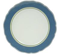 Hutschenreuther Medley Porcellana Servizio