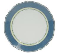 Hutschenreuther Medley Porcellana Servizio