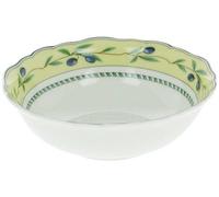 Hutschenreuther Medley Porcellana Servizio