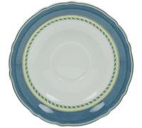 Hutschenreuther Medley Porcellana Servizio