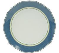 Hutschenreuther Medley Porcellana Servizio