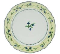 Hutschenreuther Medley Piatto Da Colazione Valdemossa 19 Cm