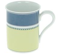 Hutschenreuther Medley Tazza Con Manico Mantova 0,30 L