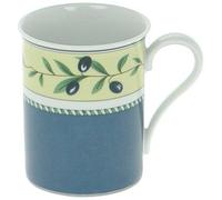 Hutschenreuther Medley Tazza Con Manico Valdemossa 0,30 L