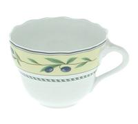 Hutschenreuther Medley Tazza Da Caffè 0,23 L