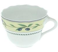 Hutschenreuther Medley Tazza Da Colazione 0,34 L