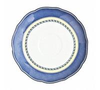 Hutschenreuther Medley Tazza Da Tè 14 Cm