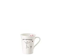 Hutschenreuther My Mug Collection - Tazza con manico