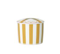 Hutschenreuther Natale Amore Beige Scatola Media 13 Cm