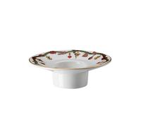Hutschenreuther Nora Christmas Tavolino 11 Cm