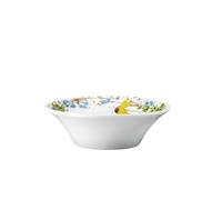 Hutschenreuther Nora Ciotola Dolce Pasqua 15 Cm