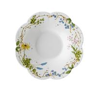 Hutschenreuther Nora Ciotola Dolce Pasqua 24 Cm