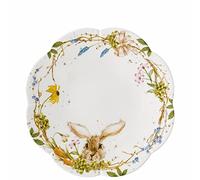 Hutschenreuther Ciotola Nora – Dolce Pasqua 28 cm