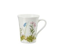 Hutschenreuther Nora Dolce Pasqua Tazza Con Manico 0,40 L