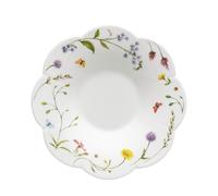 Hutschenreuther Nora Spring Vibes Ciotola 24 CM