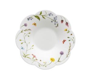 Hutschenreuther Nora Spring Vibes Ciotola 24 Cm