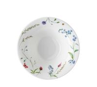 Hutschenreuther Nora Spring Vibes Ciotola Multifunzionale 20 Cm