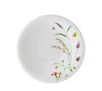 Hutschenreuther Nora Spring Vibes Piatto Piano / Piatto Da Colazione 22 Cm