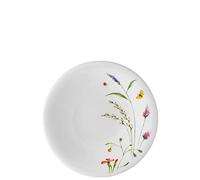 Hutschenreuther Nora Spring Vibes - Piatto piatto, 22 cm
