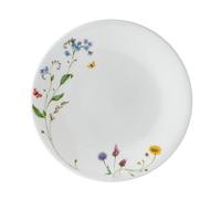 Hutschenreuther Nora Spring Vibes Piatto, Porcellana, Multicolore