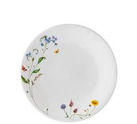 Hutschenreuther Nora Spring Vibes Piatto, Porcellana, Multicolore