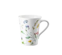 Hutschenreuther Nora Spring Vibes Porcellana Bone China