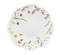 Hutschenreuther Nora Spring Vibes Porcellana Bone China