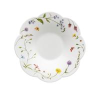 Hutschenreuther Nora Spring Vibes Porcellana Bone China