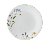 Hutschenreuther Nora Spring Vibes Porcellana Bone China