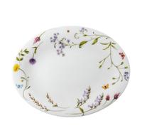 Hutschenreuther Nora Spring Vibes Porcellana Bone China