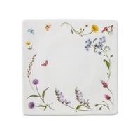 Hutschenreuther Nora Spring Vibes Porcellana Bone China
